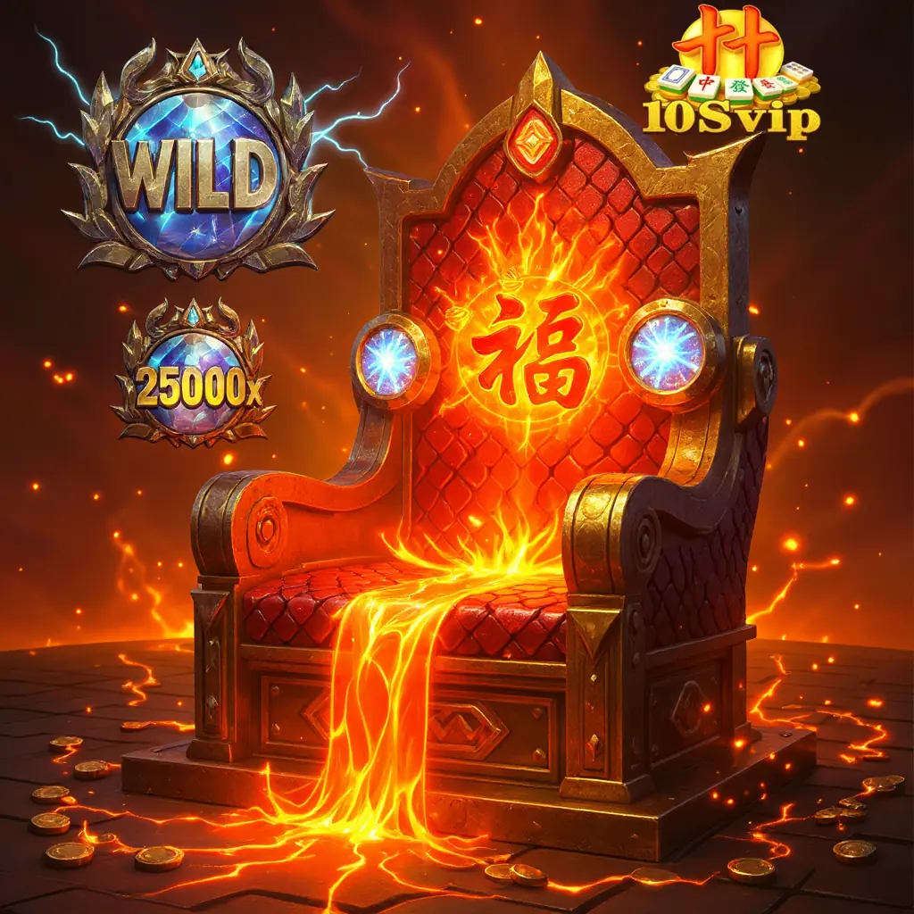 10SVIP Apk