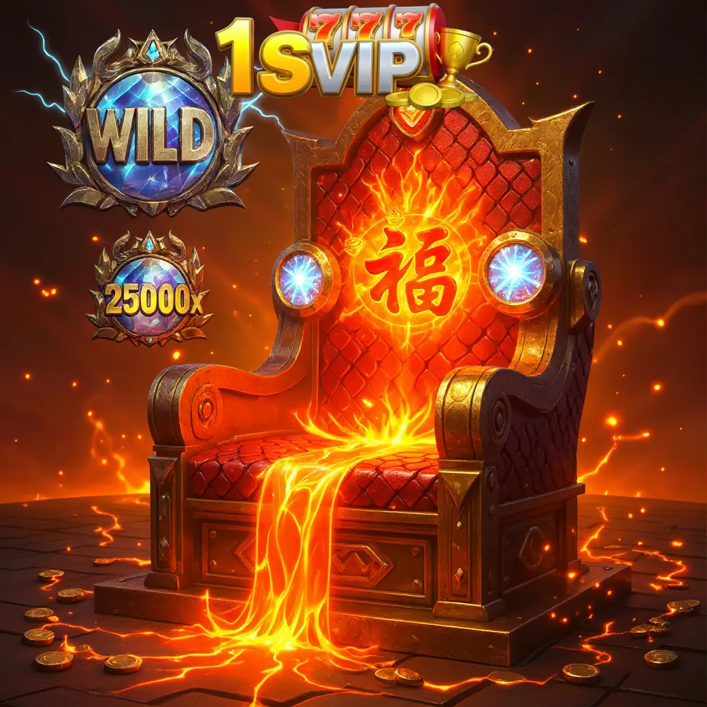 1SVIP Apk