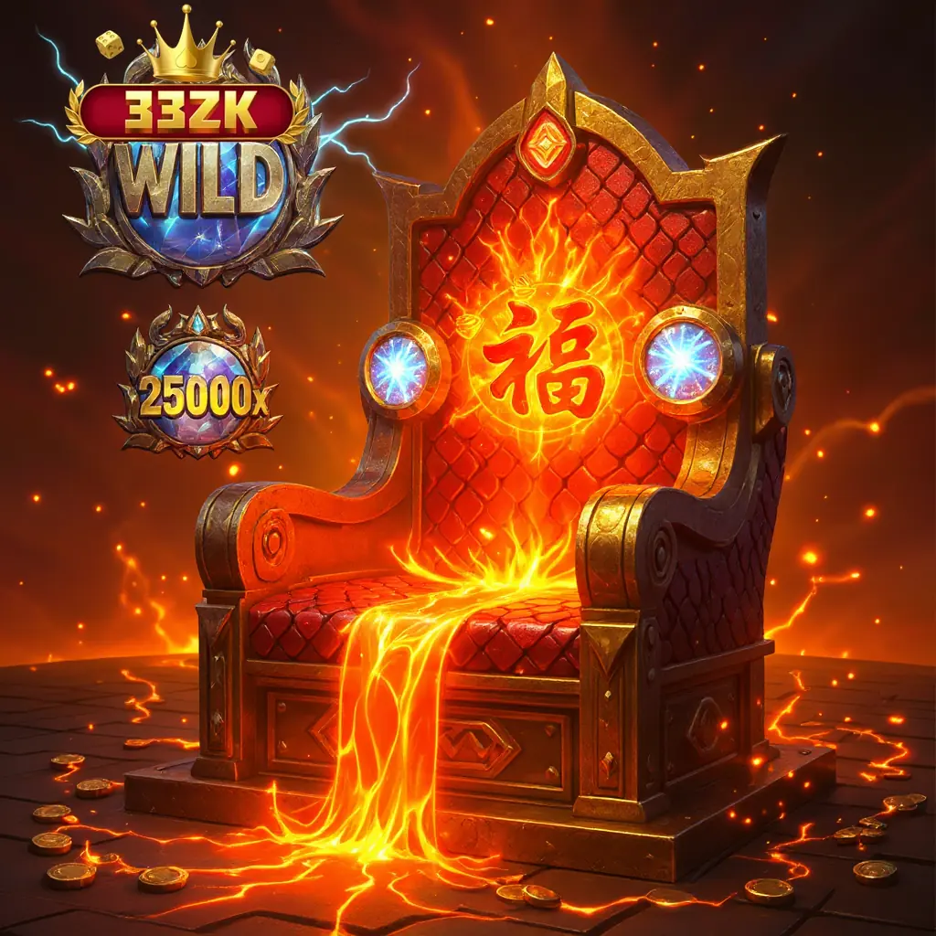 33ZK Apk