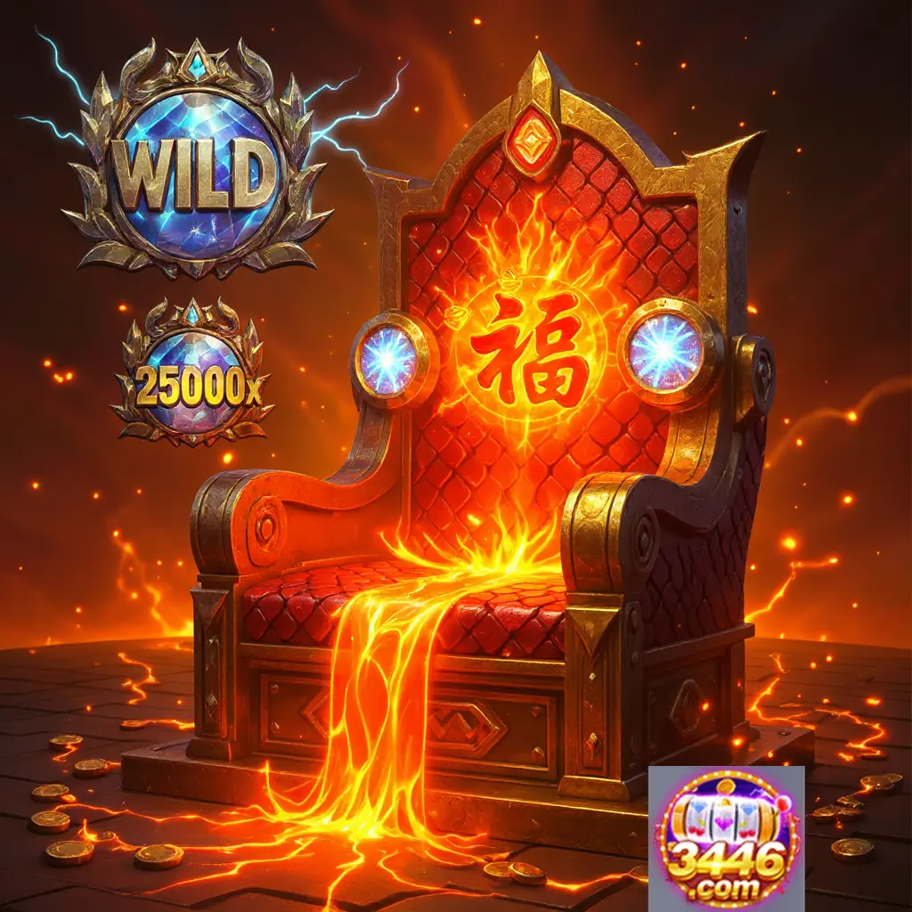 3446 Apk