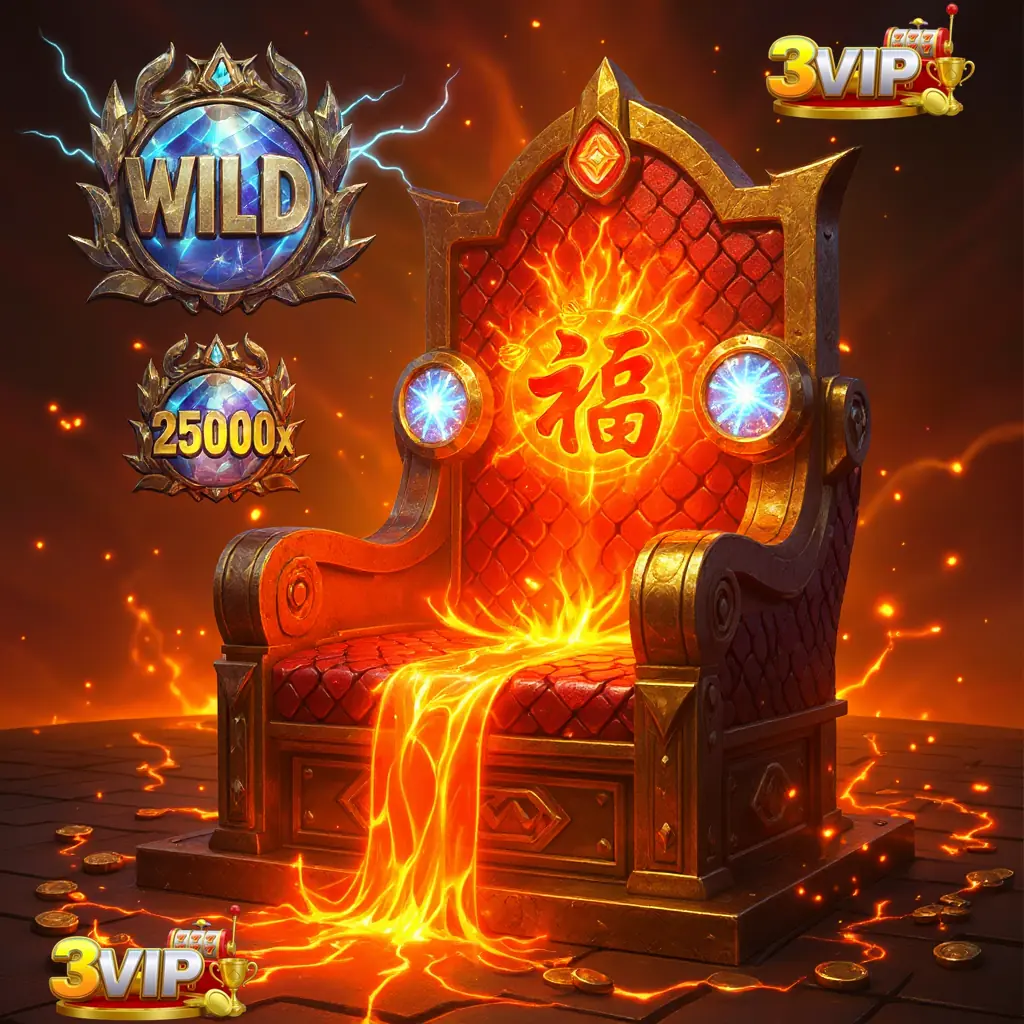 3SVIP Apk