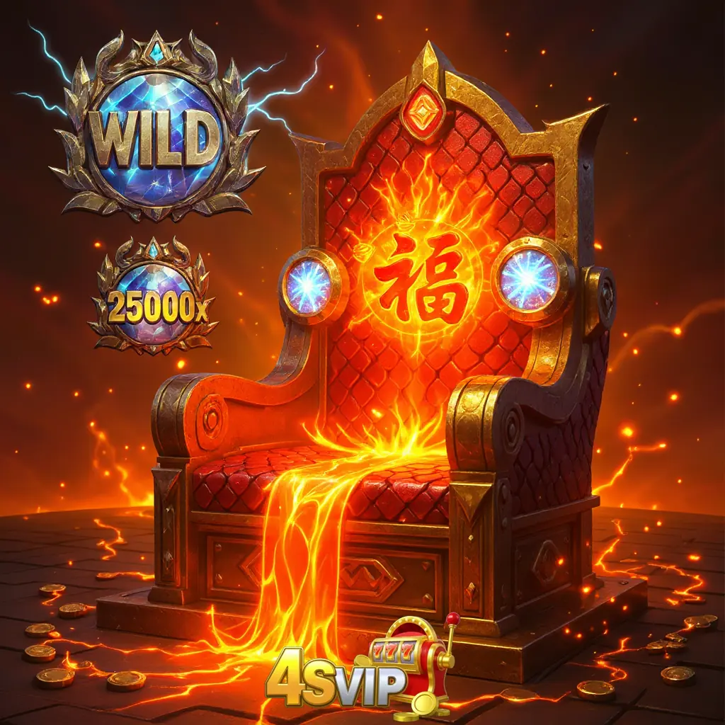 4SVIP Apk