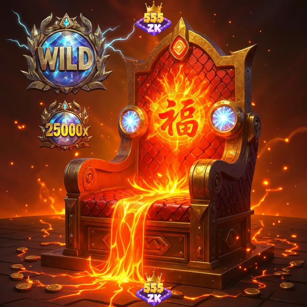 555ZK Apk