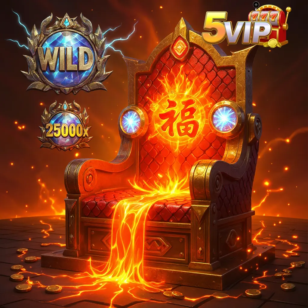 5SVIP Apk