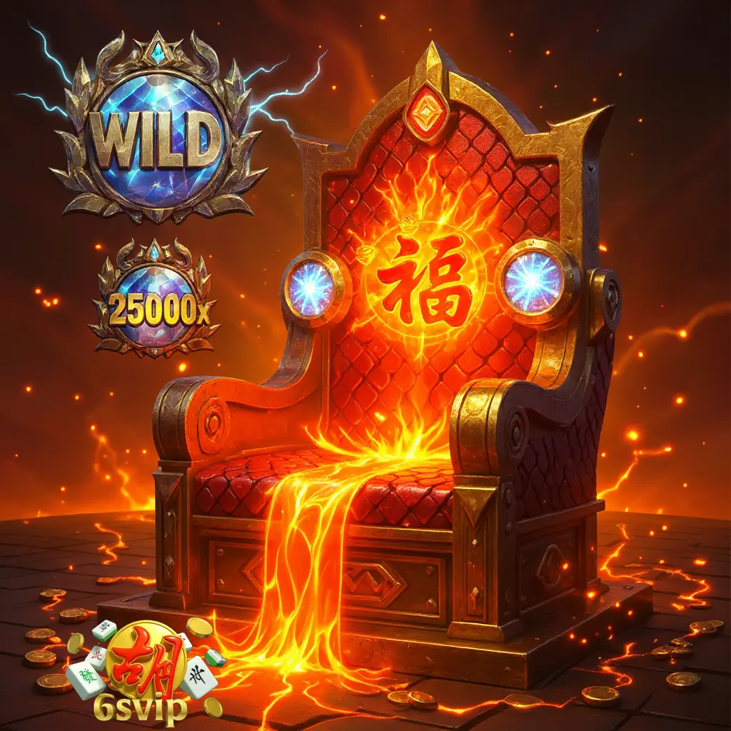 6SVIP Apk