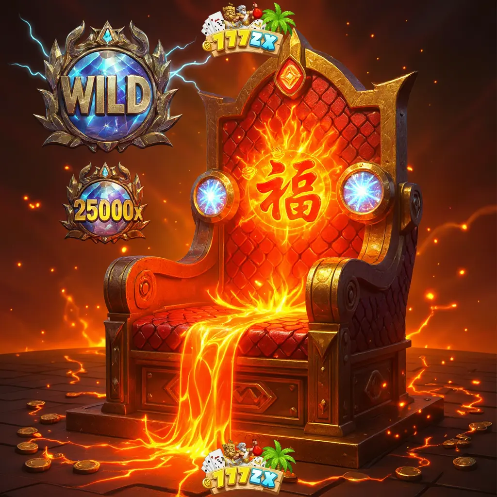 777ZX Apk