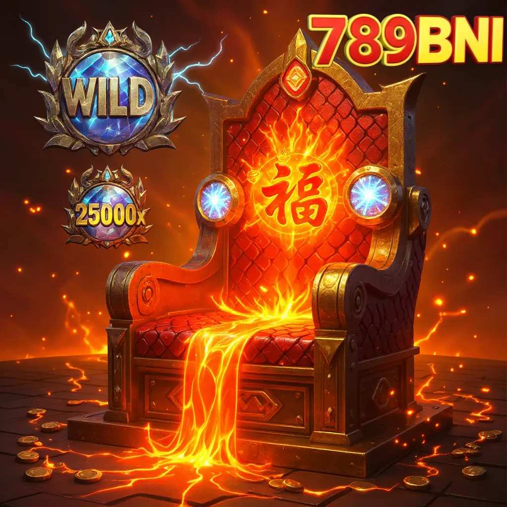 789BNI Apk