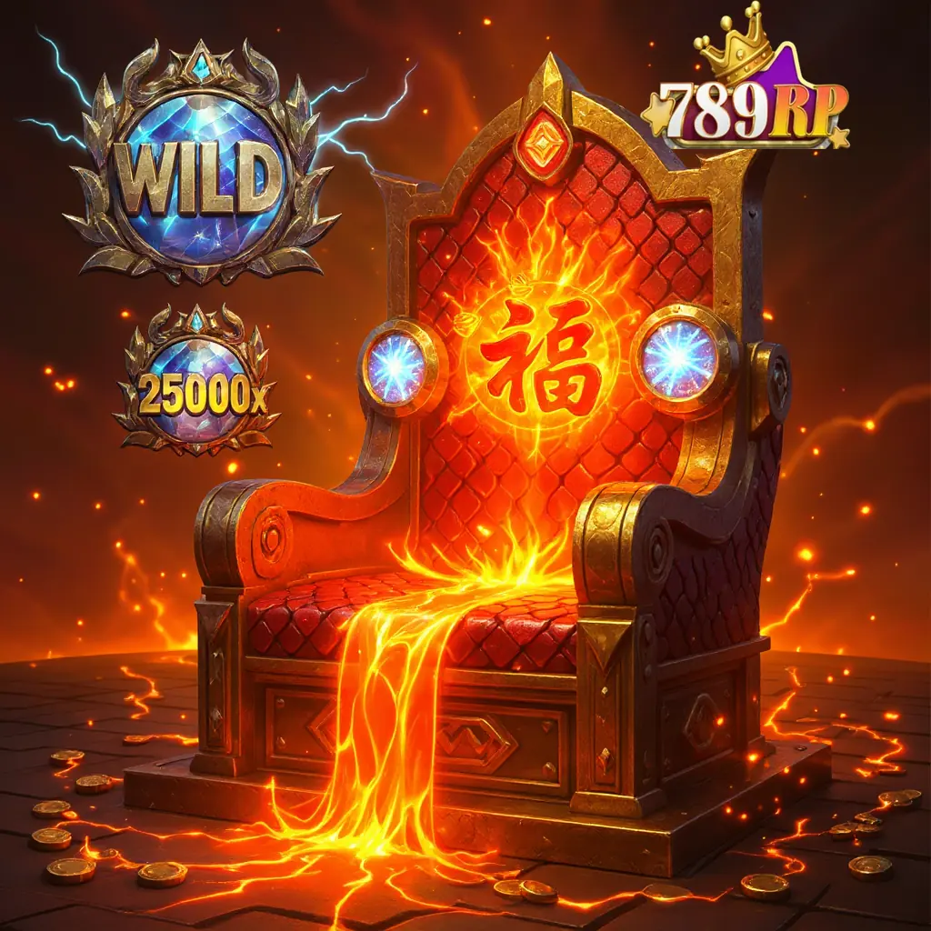 789RP Apk