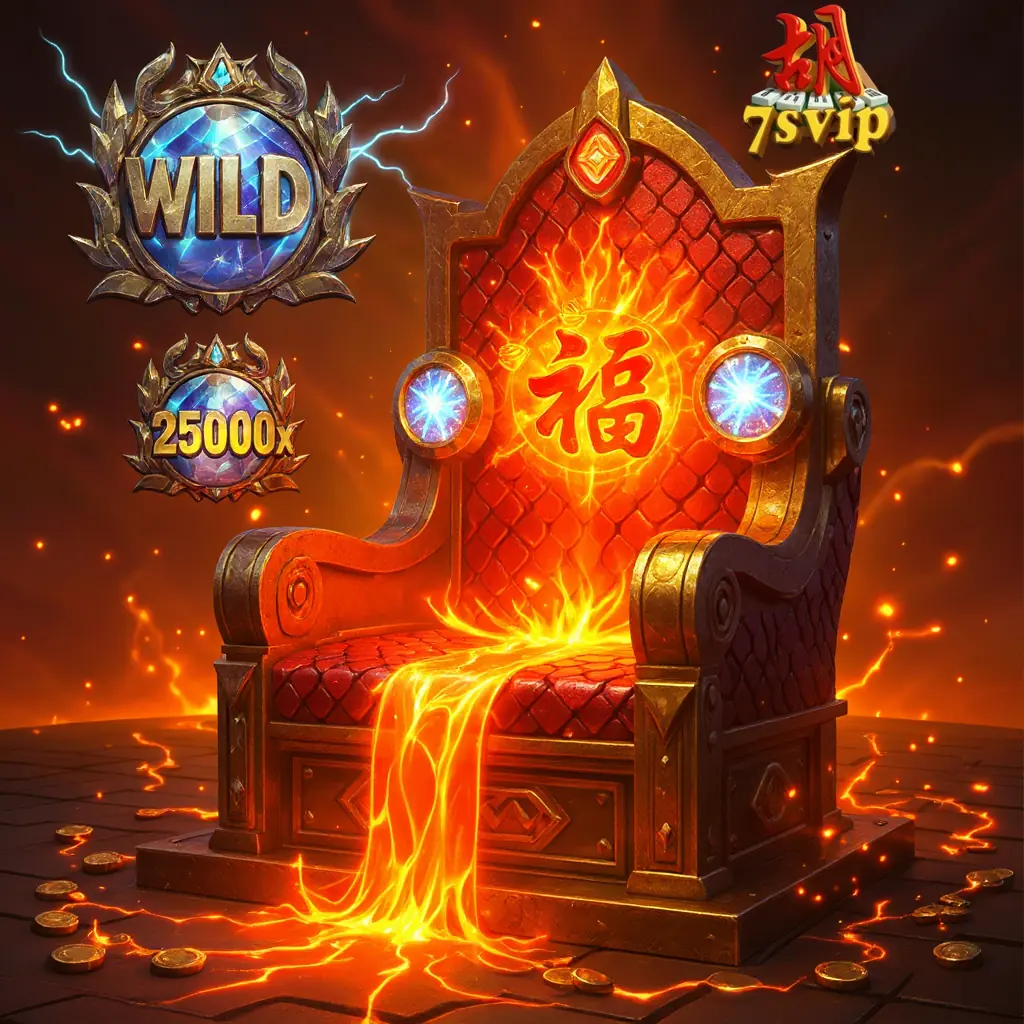 7SVIP Apk