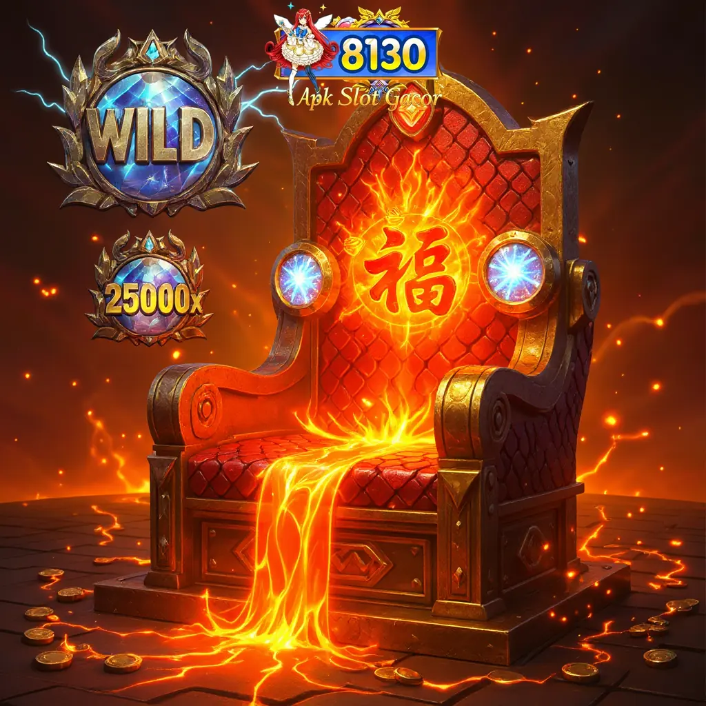 8180 Apk