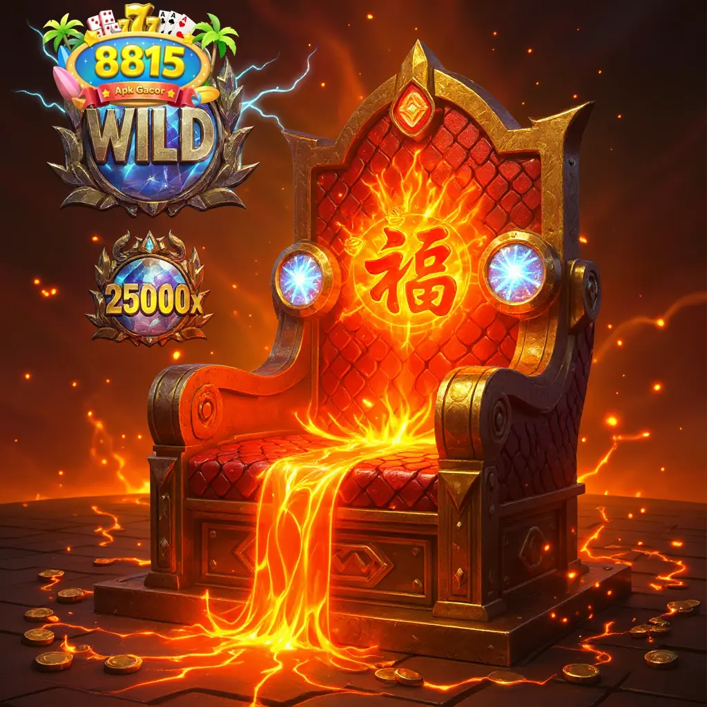 8815 Apk