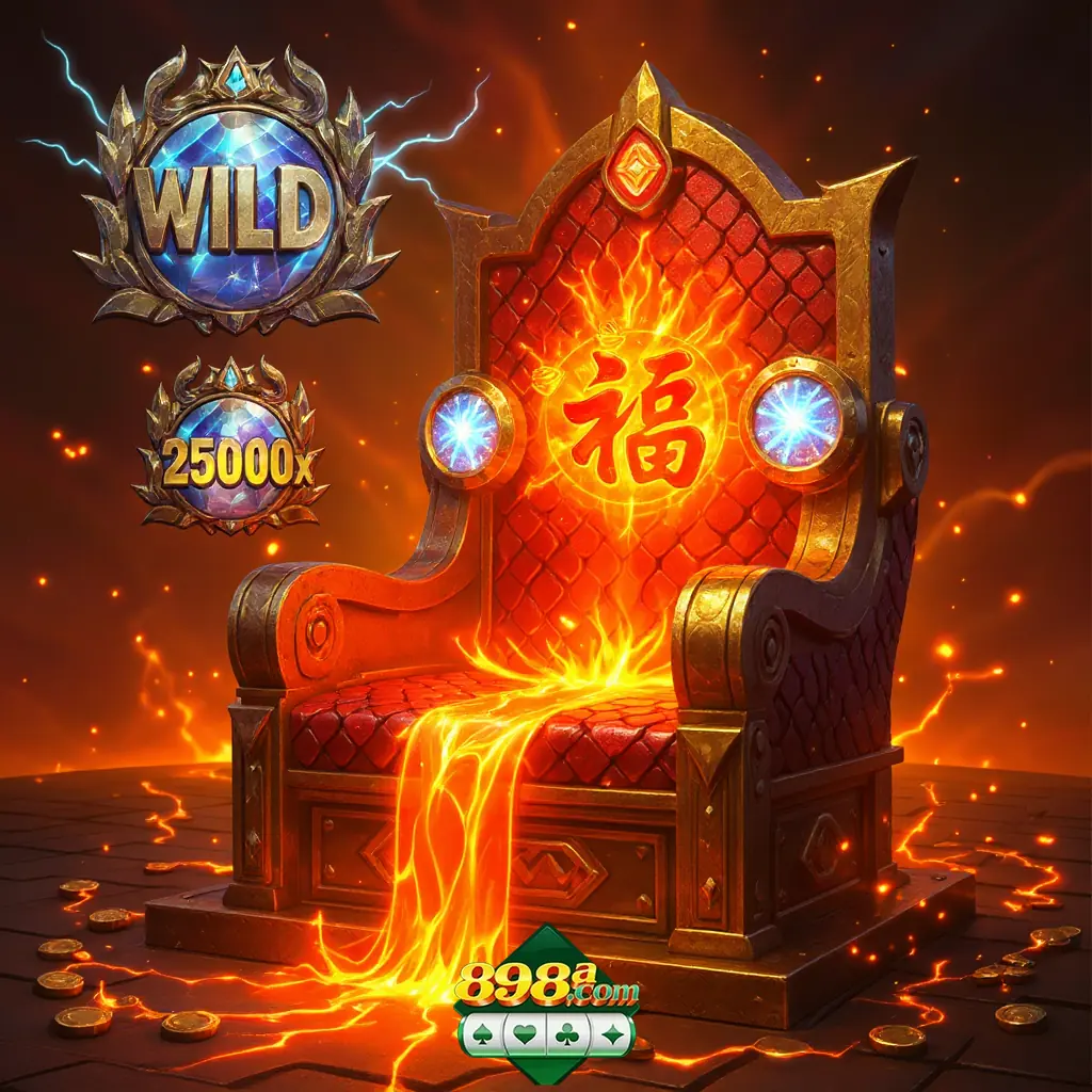 898A Apk