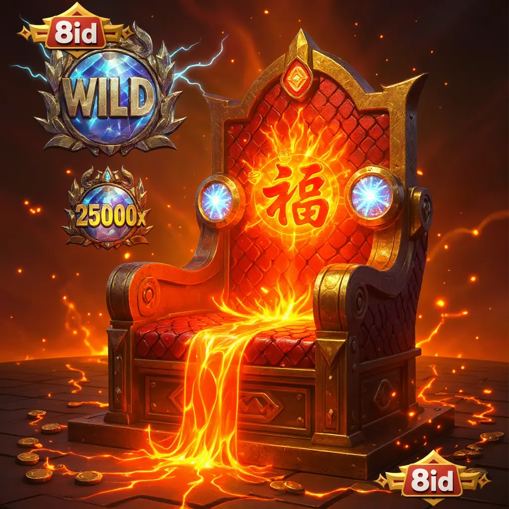 8ID Apk