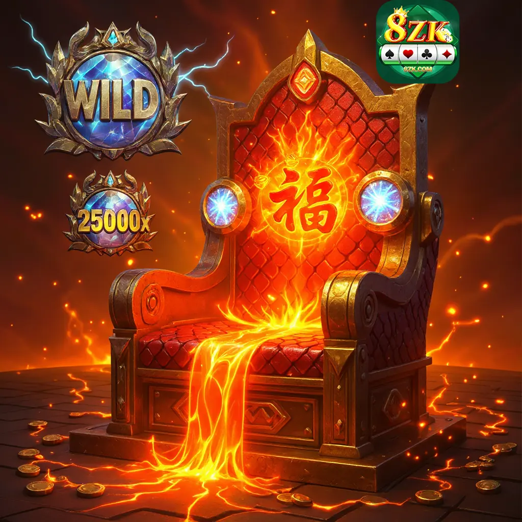 8zk Apk