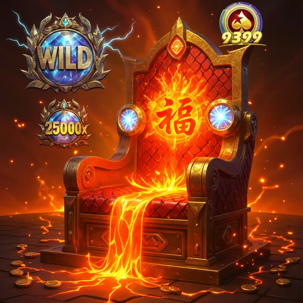 9399 Apk