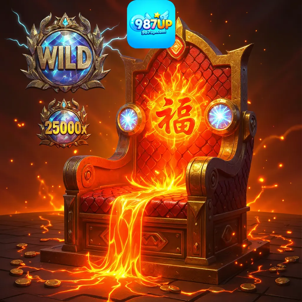 987up Apk