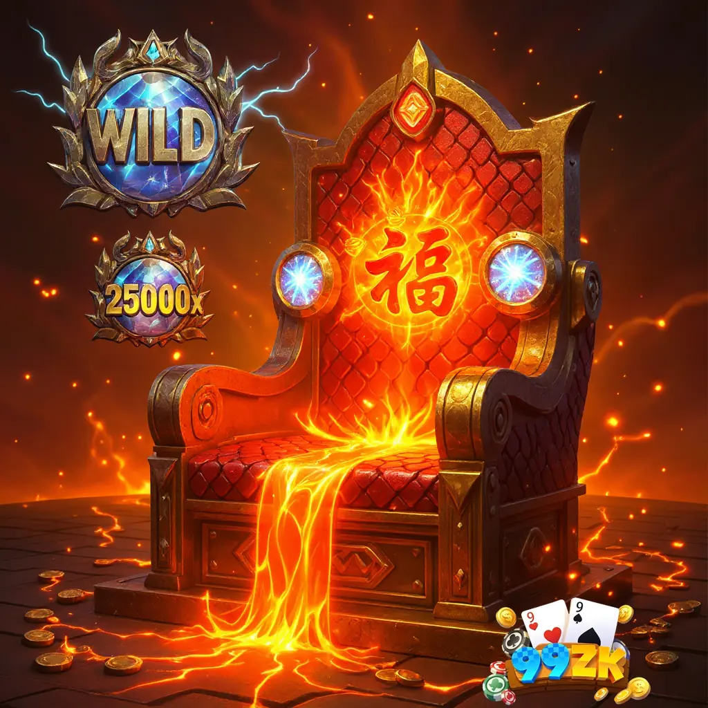 99ZK Apk