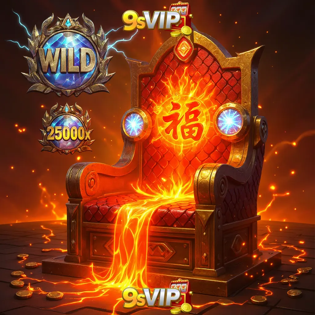 9SVIP Apk