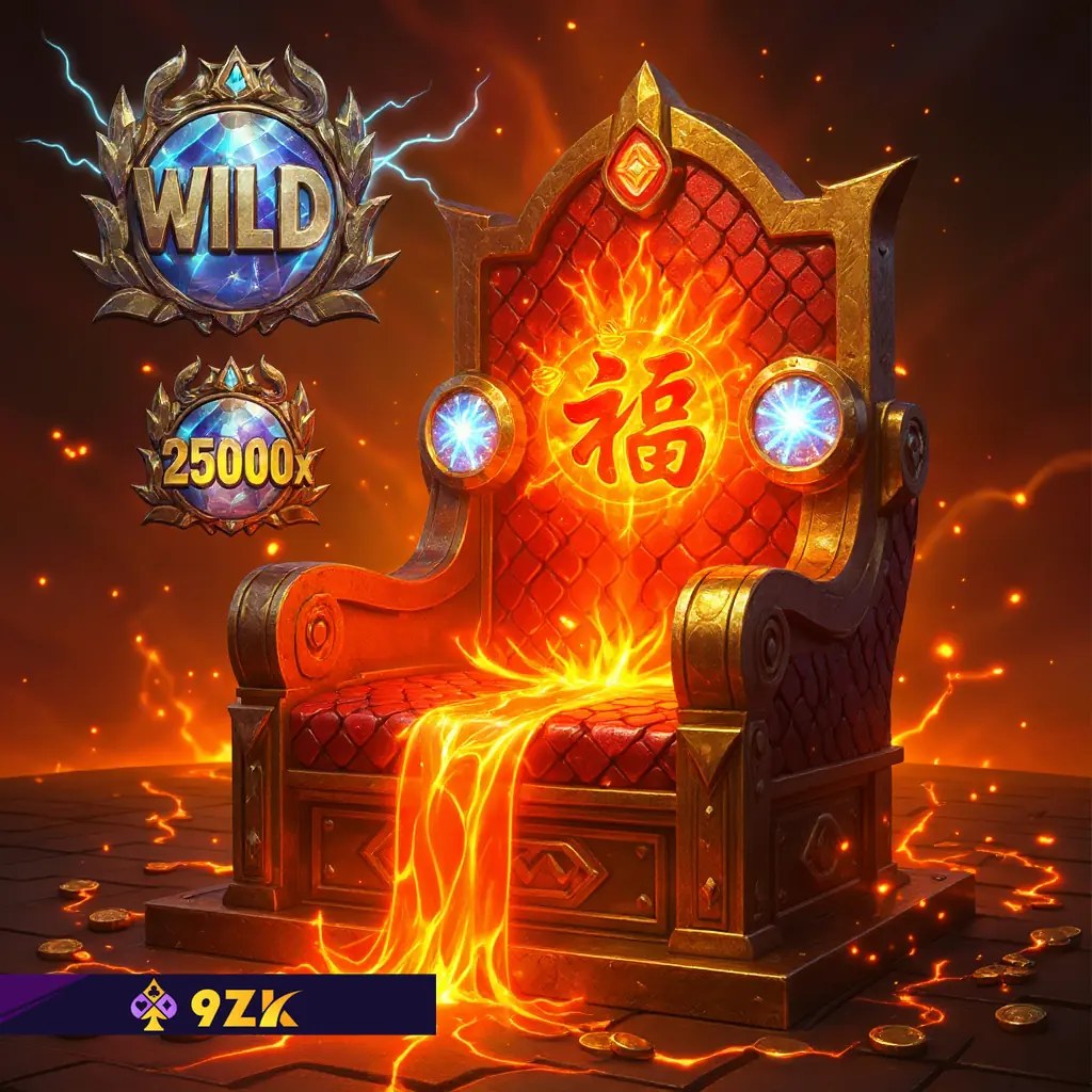 9zk Apk