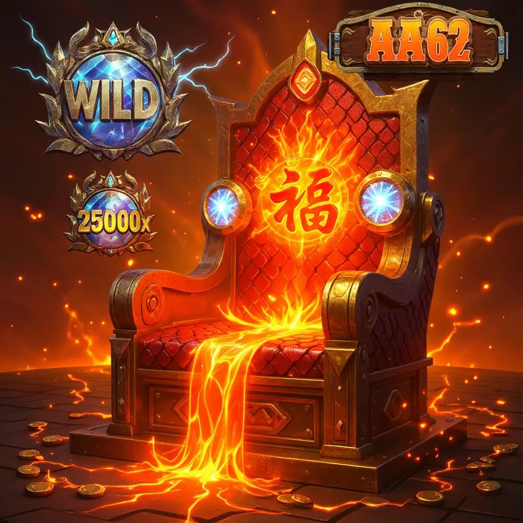 AA62 Apk