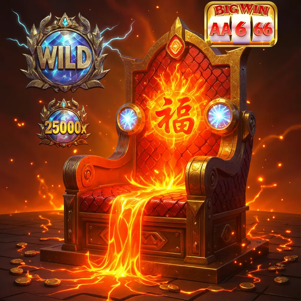 AA666 Apk