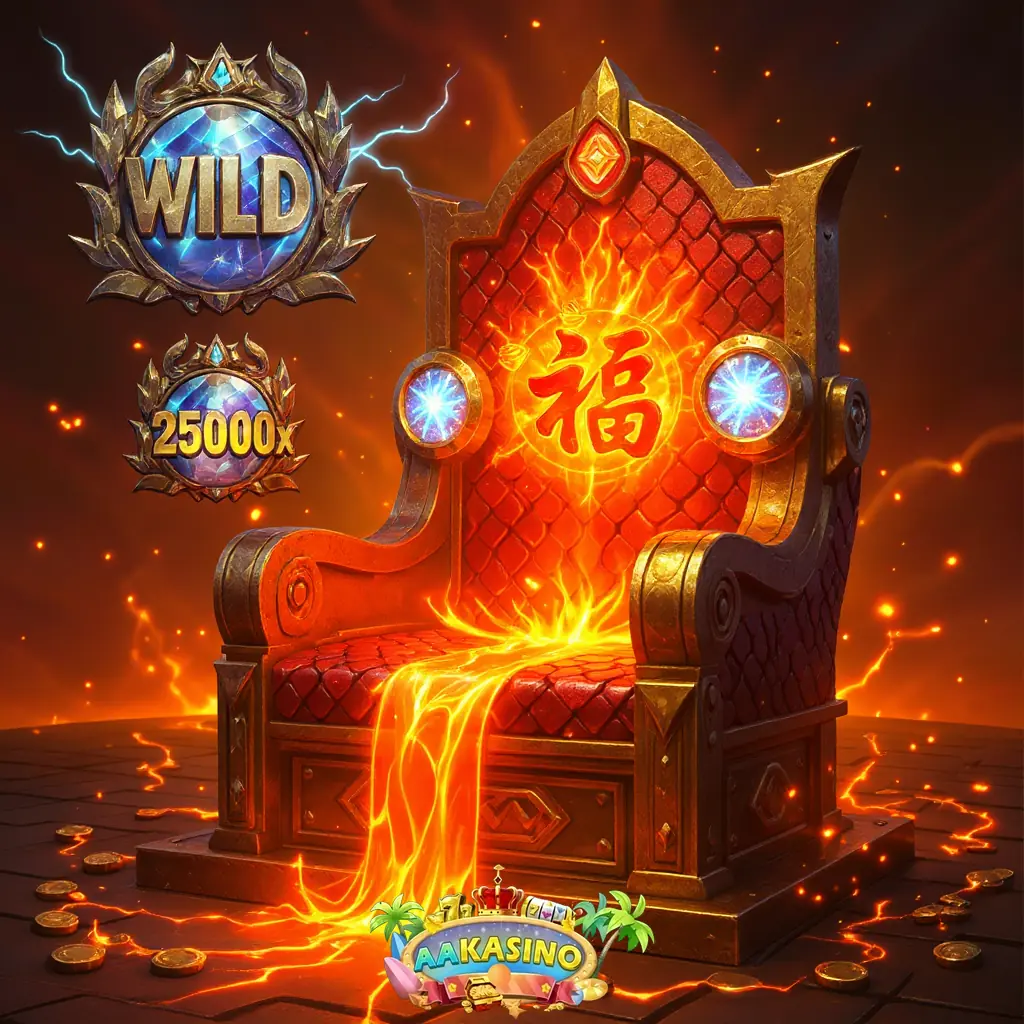 AAKASINO Apk