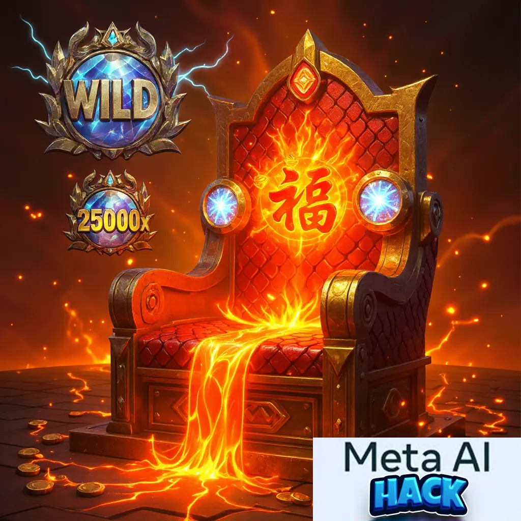 AI META HACK Apk