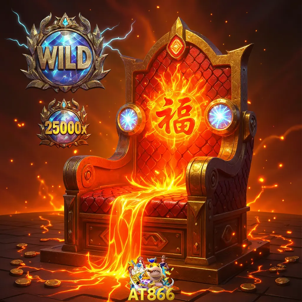 AT866 Apk