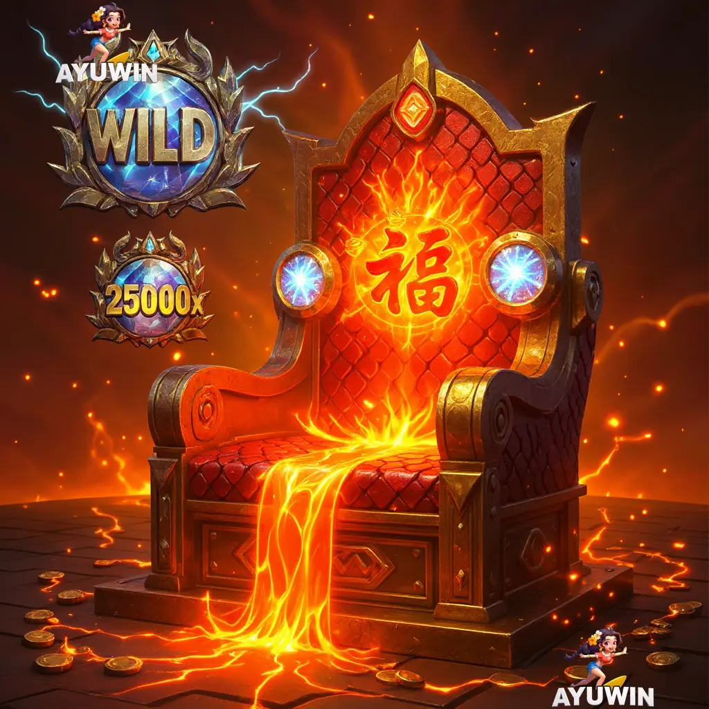 AYUWIN Apk