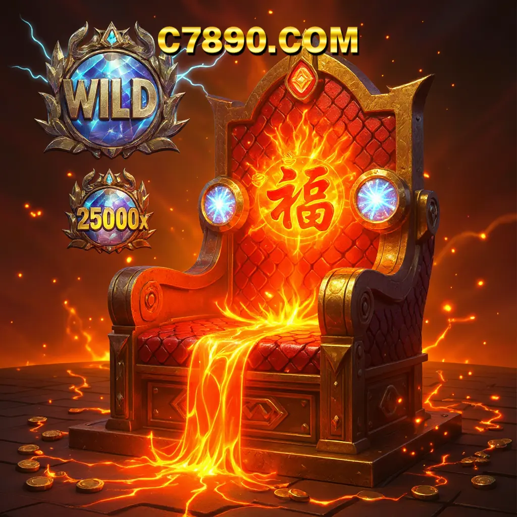 C7890 Apk