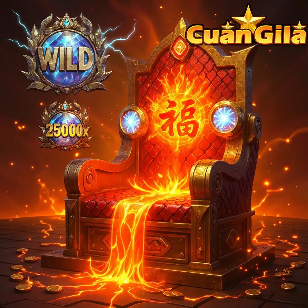CUANGILA Apk