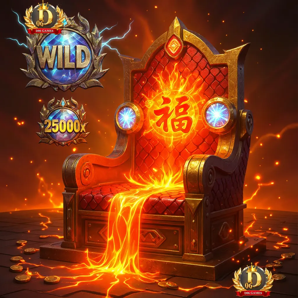 D06 Apk
