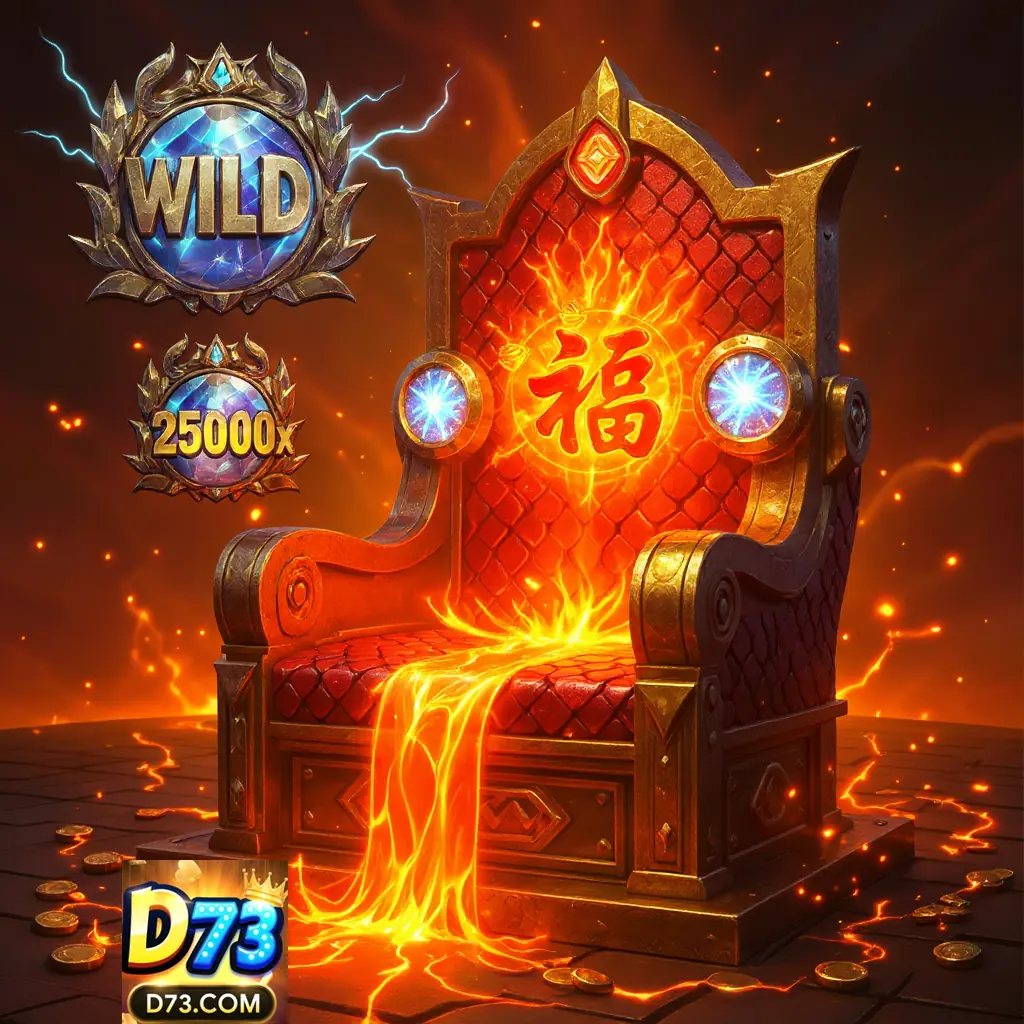 D73 Apk