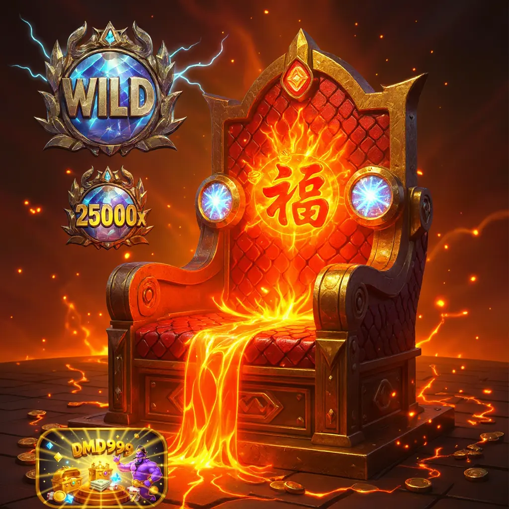 DMD999 Apk