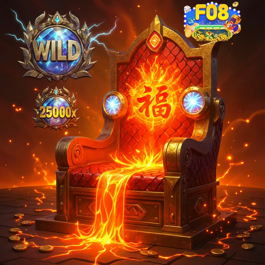 F08 Apk