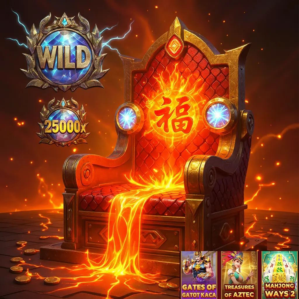 F32 Apk