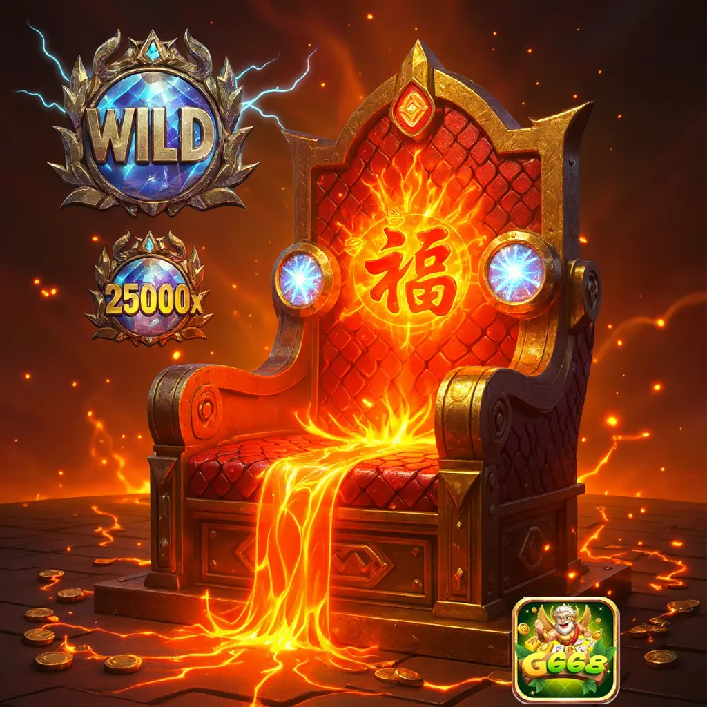 G668 Apk