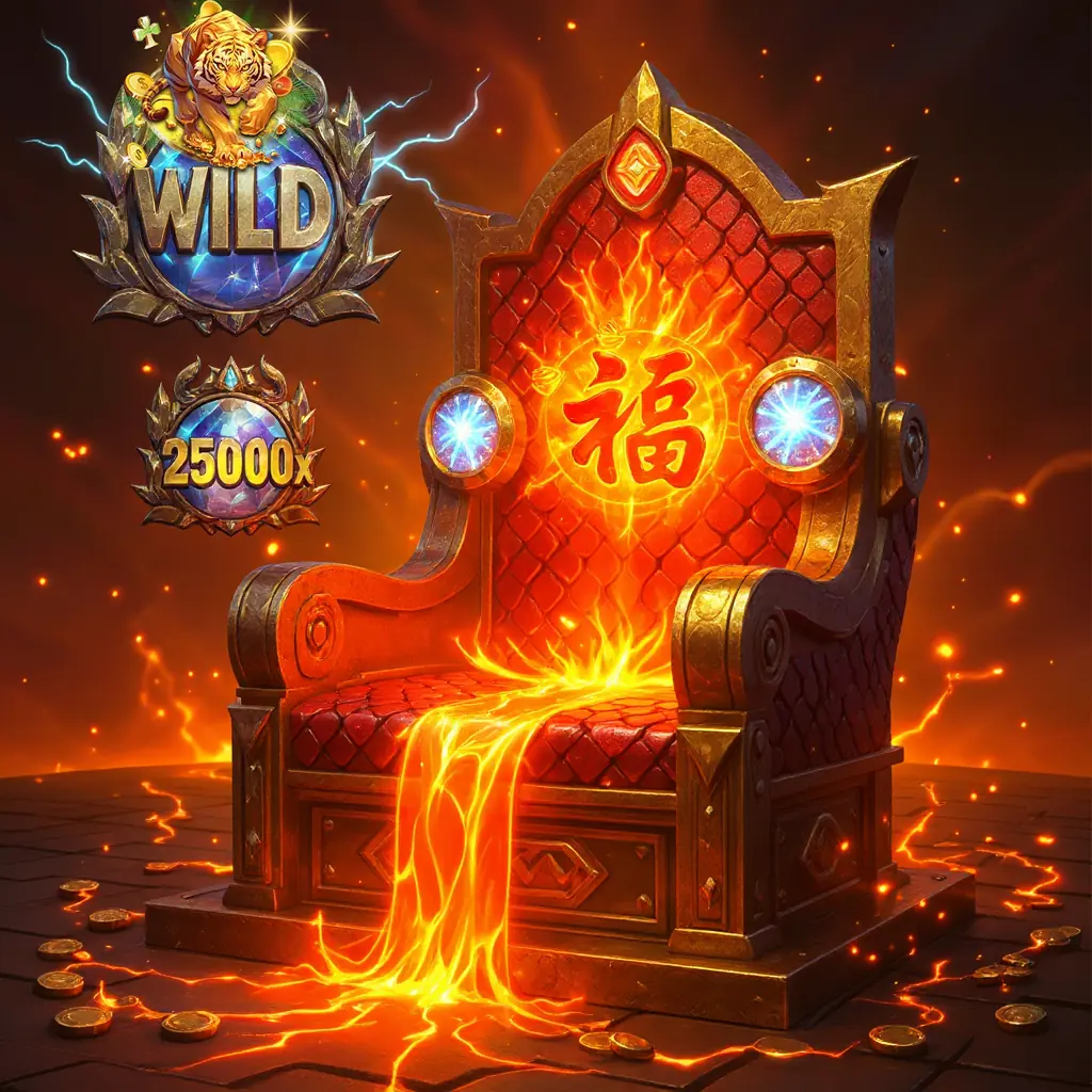 GMSTAR Apk