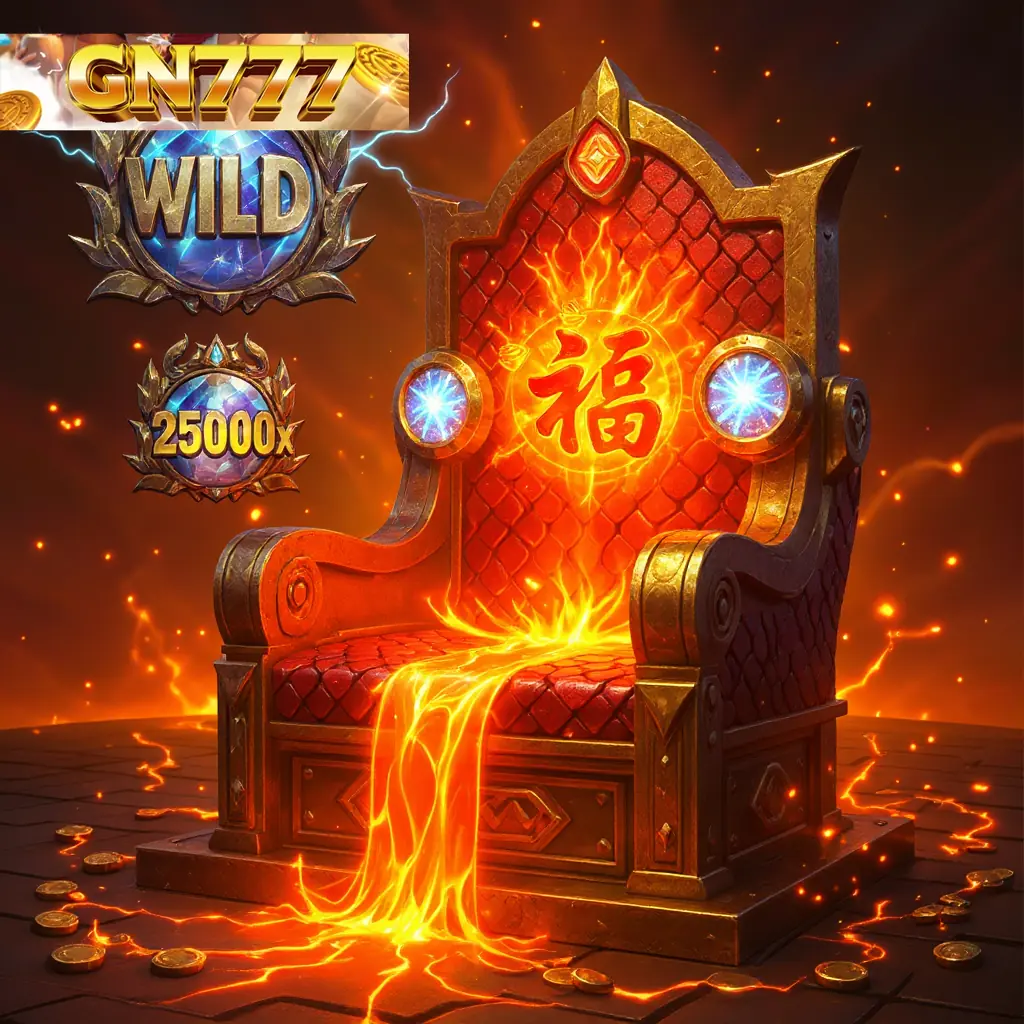 GN666 Apk
