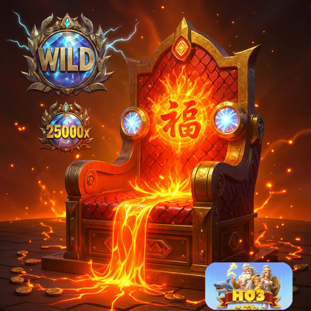 H03 Apk