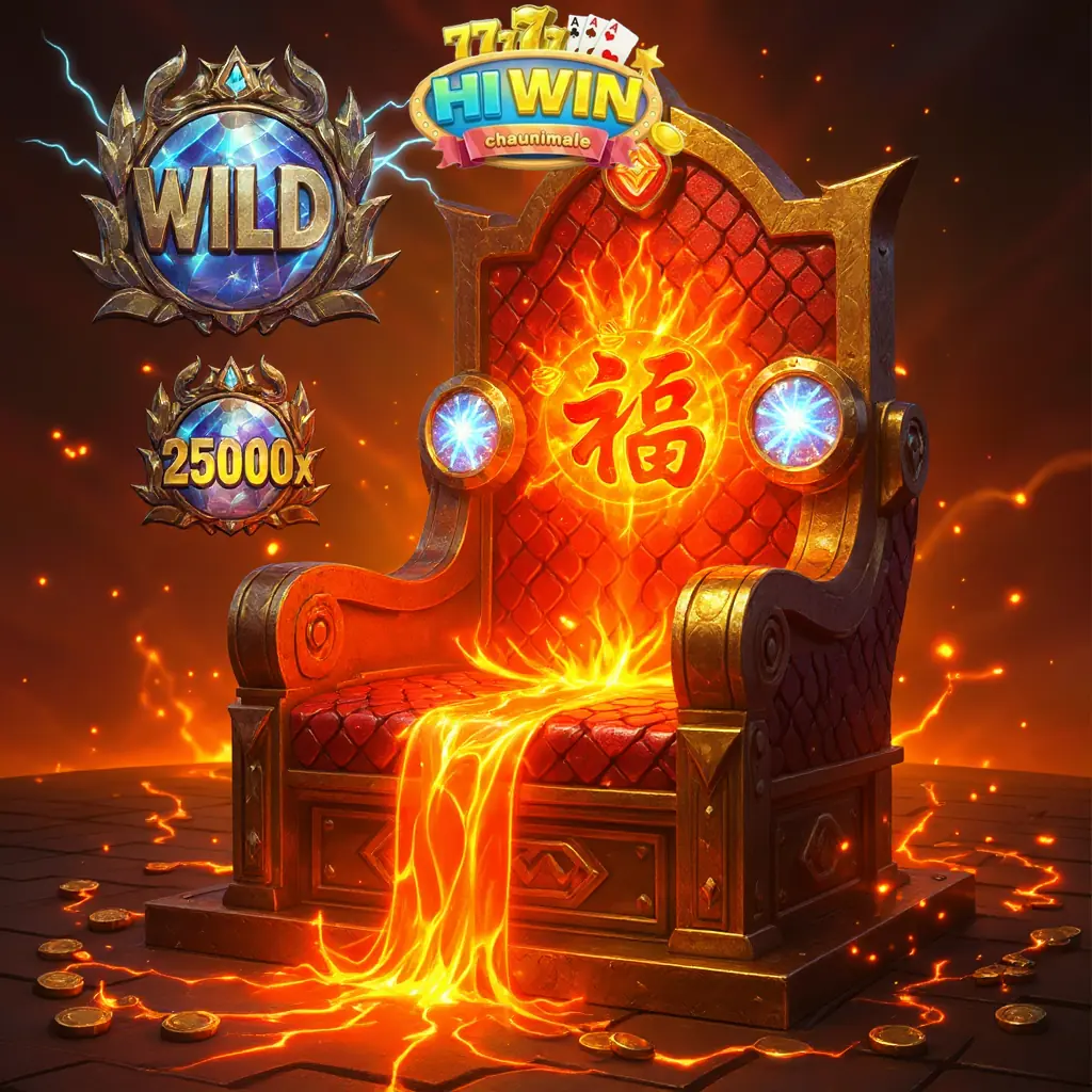HIWIN Apk