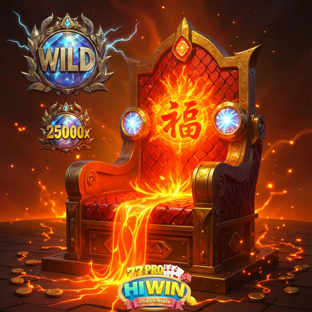 HIWINPRO Apk