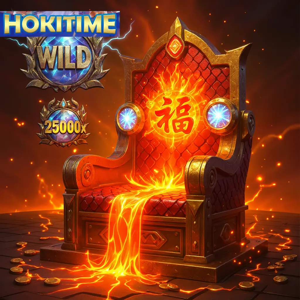 HOKITIME Apk