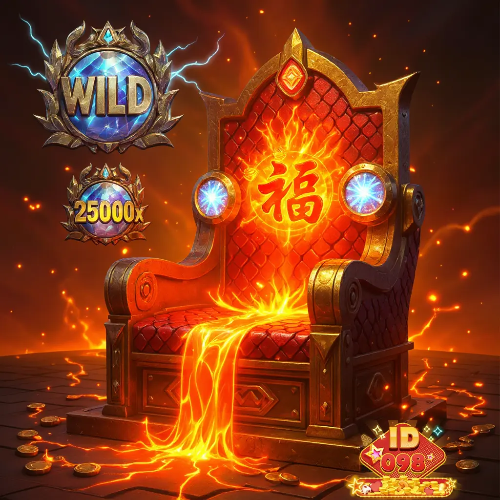 ID098 Apk