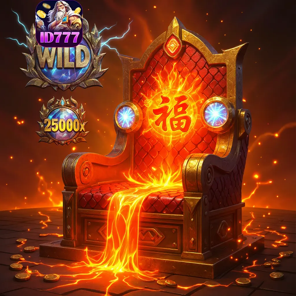 ID777 Apk