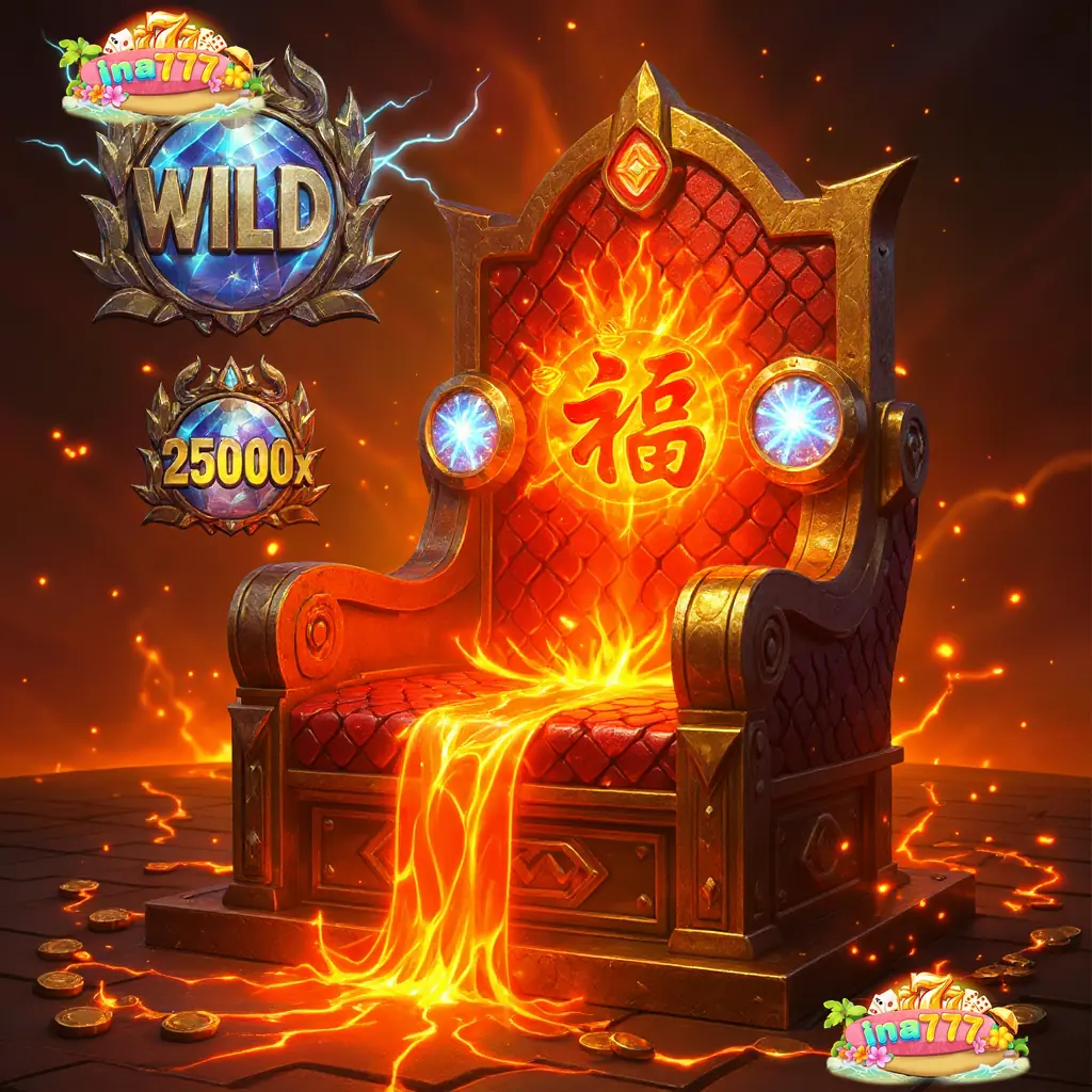 INA858 Apk
