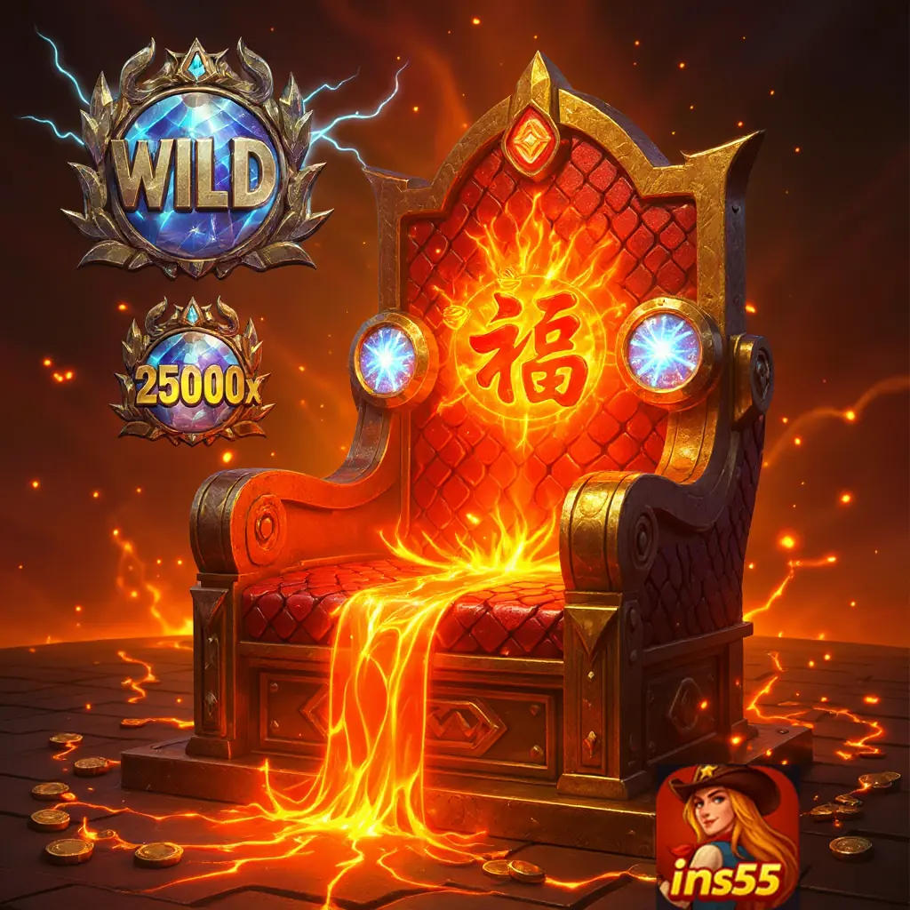 INS55 Apk