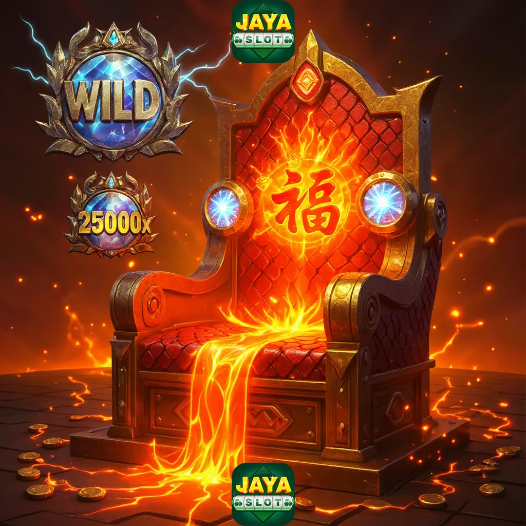 JAYAGAME Apk