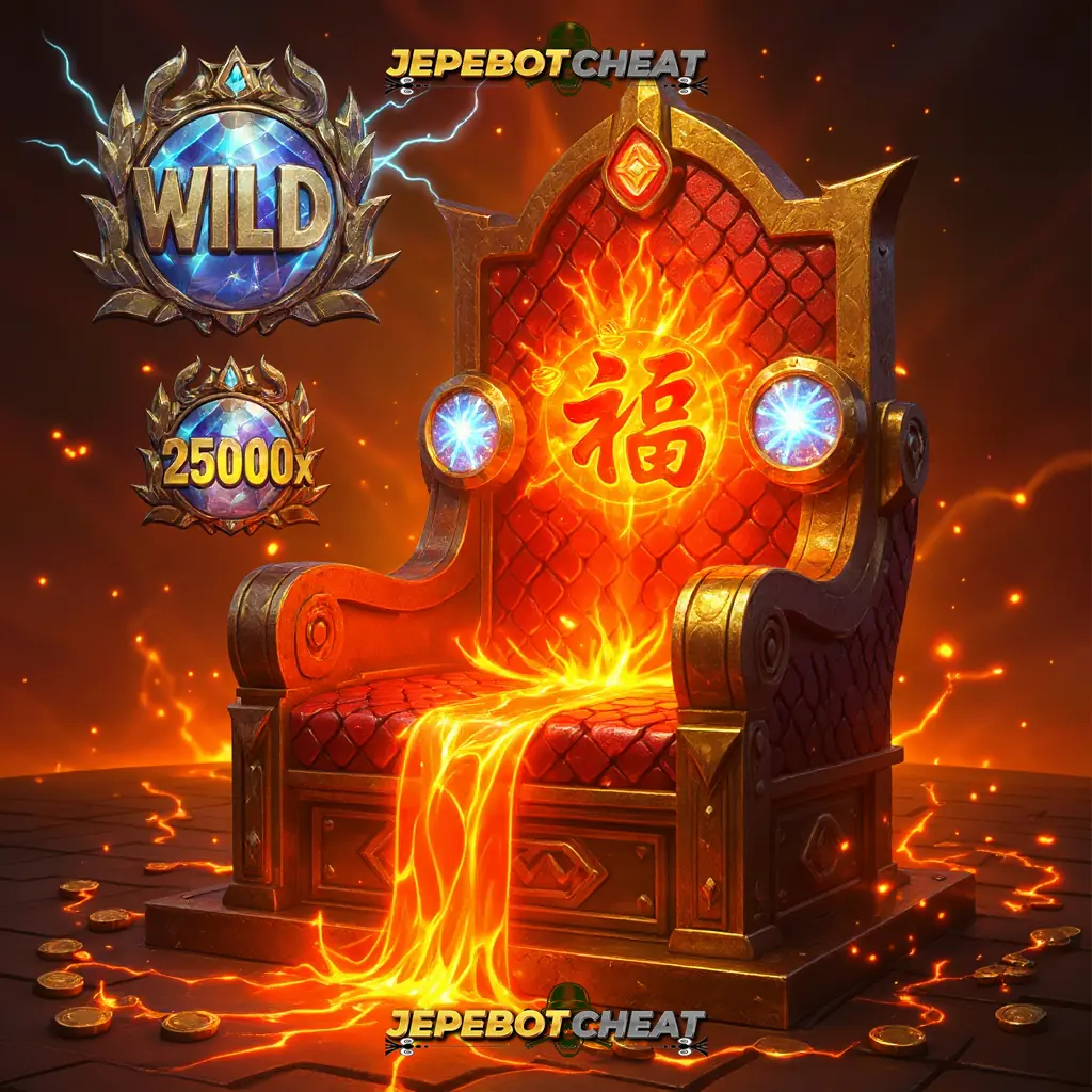 JEPEBOT Apk