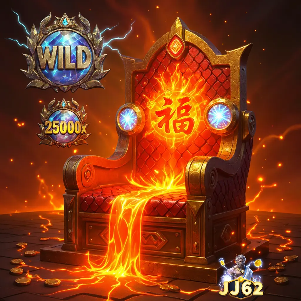 JJ62 Apk